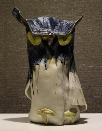 Clay Slab Series 2