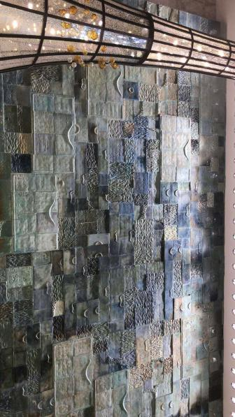 Public Art Projects 3