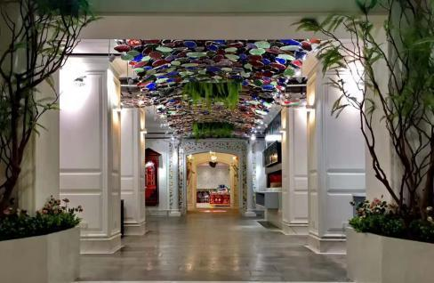 Public Art Projects 4