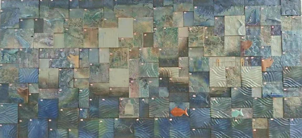 Public Art Projects 6