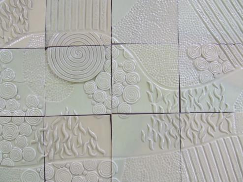 Public Art Projects 7