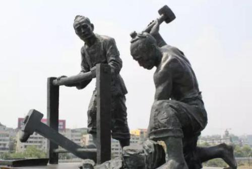 Public Art Projects 8