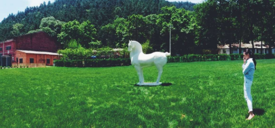 Public Art Projects 9