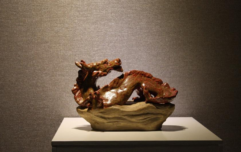 Reproducible Works 7