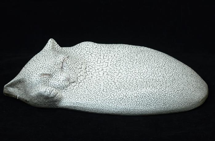Reproducible Works 13