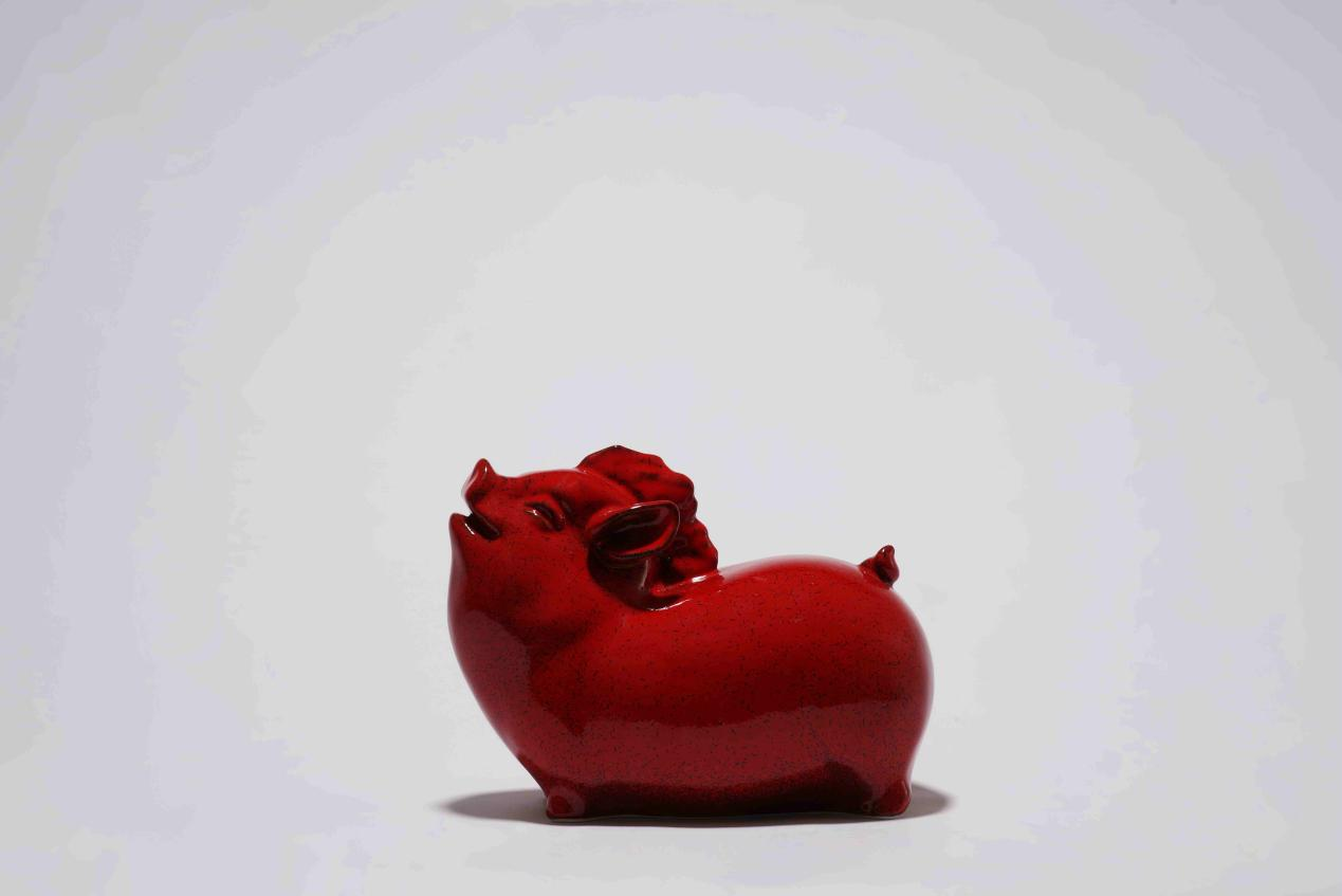 Reproducible Works 19