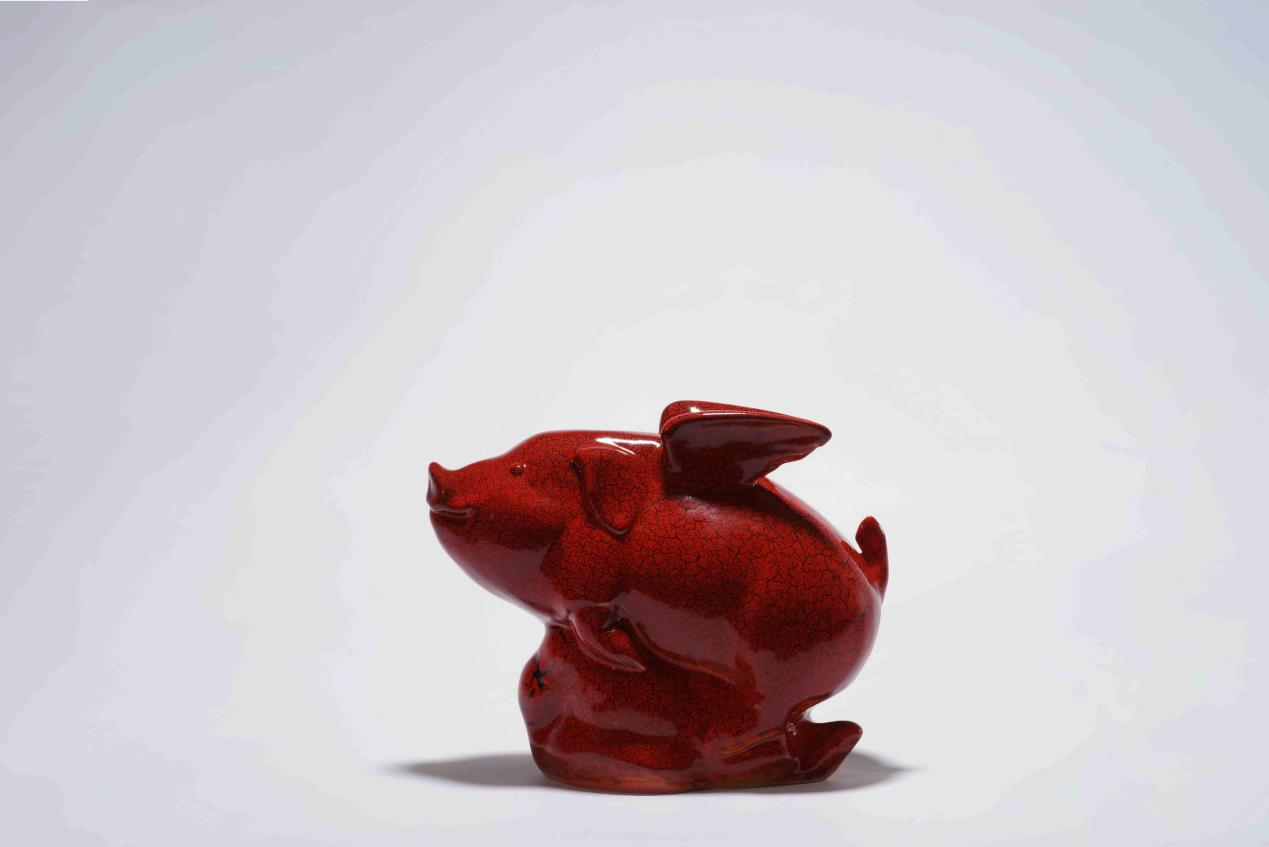 Reproducible Works 20