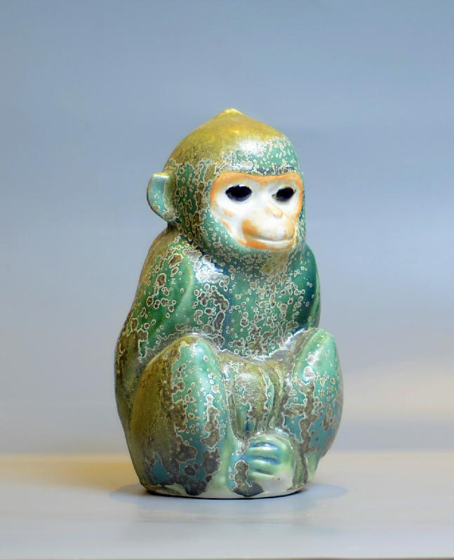 Reproducible Works 23